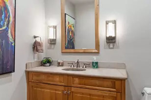 916 Burnt Mountain Dr, Snowmass Village, CO 81615 - Photo 20