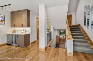 916 Burnt Mountain Dr, Snowmass Village, CO 81615 - Photo 4