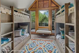 916 Burnt Mountain Dr, Snowmass Village, CO 81615 - Photo 22