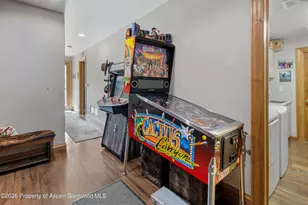 916 Burnt Mountain Dr, Snowmass Village, CO 81615 - Photo 36