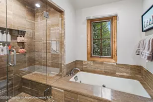 916 Burnt Mountain Dr, Snowmass Village, CO 81615 - Photo 24