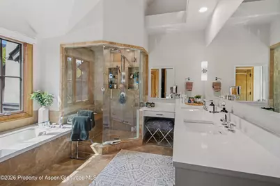 916 Burnt Mountain Drive, Snowmass Village, CO 81615 - Photo 28
