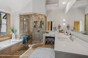 916 Burnt Mountain Dr, Snowmass Village, CO 81615 - Photo 28