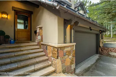 916 Burnt Mountain Drive, Snowmass Village, CO 81615 - Photo 12