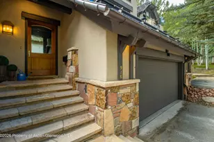 916 Burnt Mountain Dr, Snowmass Village, CO 81615 - Photo 12