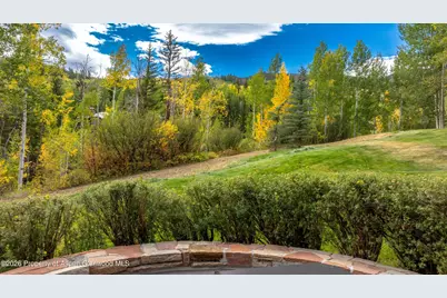 916 Burnt Mountain Drive, Snowmass Village, CO 81615 - Photo 14