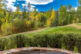 916 Burnt Mountain Dr, Snowmass Village, CO 81615 - Photo 14