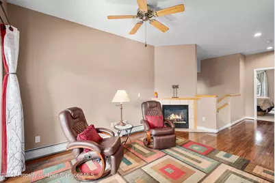 2728 Graceland Drive, Carbondale, CO 81623 - Photo 8