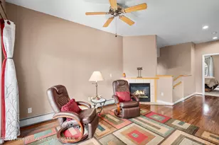 2728 Graceland Dr, Carbondale, CO 81623 - Photo 8