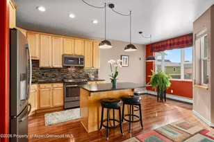 2728 Graceland Dr, Carbondale, CO 81623 - Photo 1