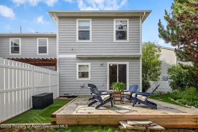 2728 Graceland Drive, Carbondale, CO 81623 - Photo 26