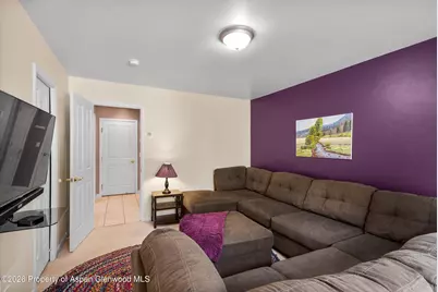 2728 Graceland Drive, Carbondale, CO 81623 - Photo 18