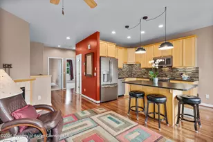 2728 Graceland Dr, Carbondale, CO 81623 - Photo 10