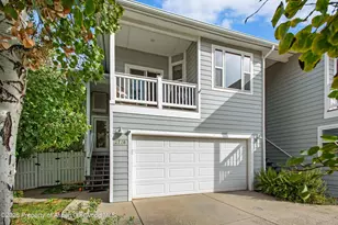 2728 Graceland Dr, Carbondale, CO 81623 - Photo 2