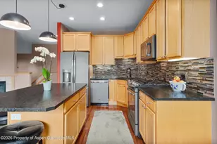 2728 Graceland Dr, Carbondale, CO 81623 - Photo 10