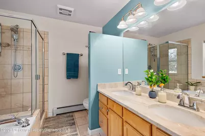 2728 Graceland Drive, Carbondale, CO 81623 - Photo 20