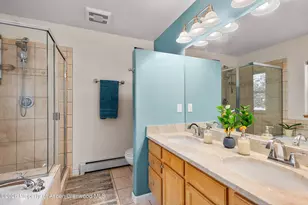 2728 Graceland Dr, Carbondale, CO 81623 - Photo 20