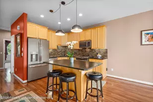 2728 Graceland Dr, Carbondale, CO 81623 - Photo 12