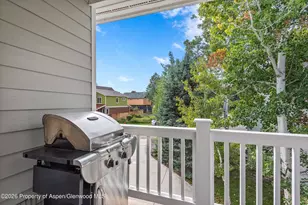 2728 Graceland Dr, Carbondale, CO 81623 - Photo 16