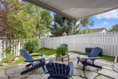 2728 Graceland Drive, Carbondale, CO 81623 - Photo 30