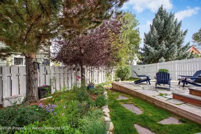 2728 Graceland Drive, Carbondale, CO 81623 - Photo 28