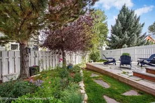 2728 Graceland Dr, Carbondale, CO 81623 - Photo 28