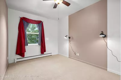 2728 Graceland Drive, Carbondale, CO 81623 - Photo 24
