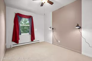 2728 Graceland Dr, Carbondale, CO 81623 - Photo 24