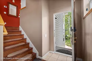 2728 Graceland Dr, Carbondale, CO 81623 - Photo 6