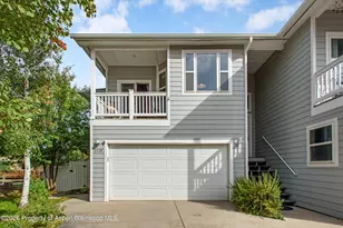2728 Graceland Dr, Carbondale, CO 81623 - Photo 2