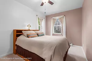 2728 Graceland Dr, Carbondale, CO 81623 - Photo 22
