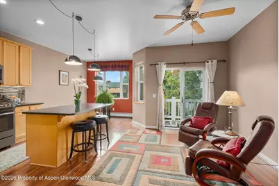 2728 Graceland Drive, Carbondale, CO 81623 - Photo 6