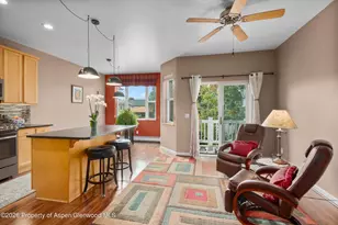 2728 Graceland Dr, Carbondale, CO 81623 - Photo 6