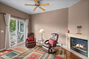 2728 Graceland Dr, Carbondale, CO 81623 - Photo 8