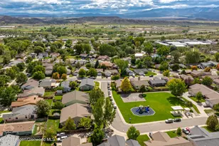 413 W Richards Ave, Silt, CO 81652 - Photo 4