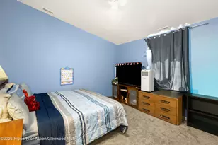 413 W Richards Ave, Silt, CO 81652 - Photo 12