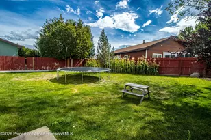 413 W Richards Ave, Silt, CO 81652 - Photo 6