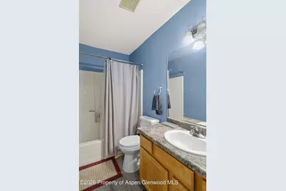 413 W Richards Avenue, Silt, CO 81652 - Photo 10