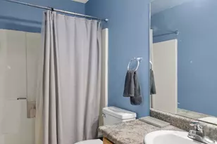 413 W Richards Ave, Silt, CO 81652 - Photo 10