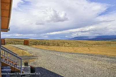6106 Sagebrush Road, Hotchkiss, CO 81419 - Photo 38