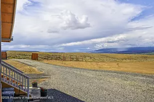 6106 Sagebrush Rd, Hotchkiss, CO 81419 - Photo 38