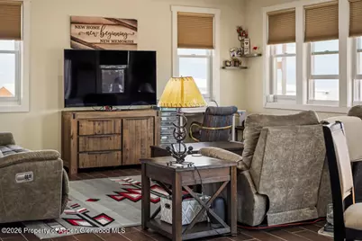 6106 Sagebrush Road, Hotchkiss, CO 81419 - Photo 6