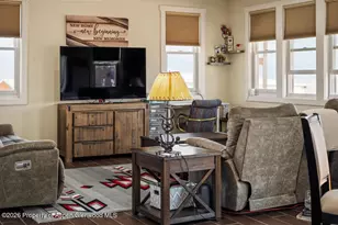 6106 Sagebrush Rd, Hotchkiss, CO 81419 - Photo 6