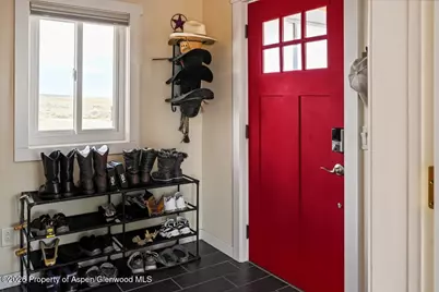 6106 Sagebrush Road, Hotchkiss, CO 81419 - Photo 4