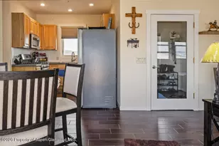 6106 Sagebrush Rd, Hotchkiss, CO 81419 - Photo 12