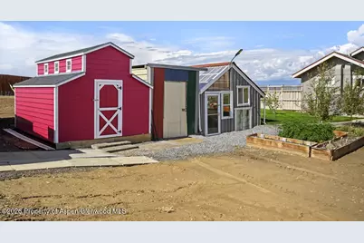 6106 Sagebrush Road, Hotchkiss, CO 81419 - Photo 32