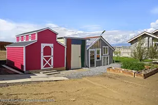 6106 Sagebrush Rd, Hotchkiss, CO 81419 - Photo 32