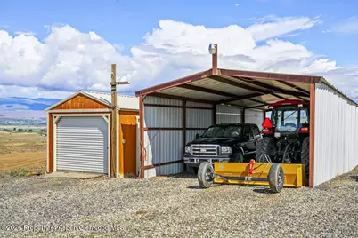 6106 Sagebrush Road, Hotchkiss, CO 81419 - Photo 40