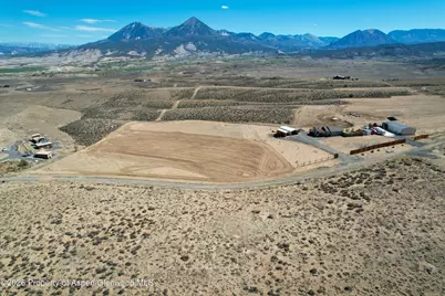 6106 Sagebrush Road, Hotchkiss, CO 81419 - Photo 44