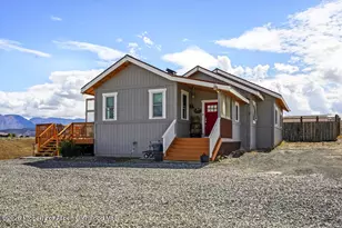 6106 Sagebrush Rd, Hotchkiss, CO 81419 - Photo 2